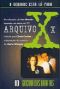 [The X-Files: Middle Grade 10] • Arquivo X - 10 - Guerras Das Baratas